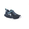 Head Sprint Strap 4.0 Kids BBTE