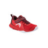 Head Sprint Strap 4.0 Kids RDDR