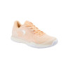 Head Sprint Pro 4.0 Clay Women APVA