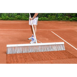 CourtWorx 150 mit Stiel