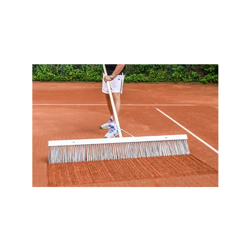 CourtWorx 150 mit Stiel