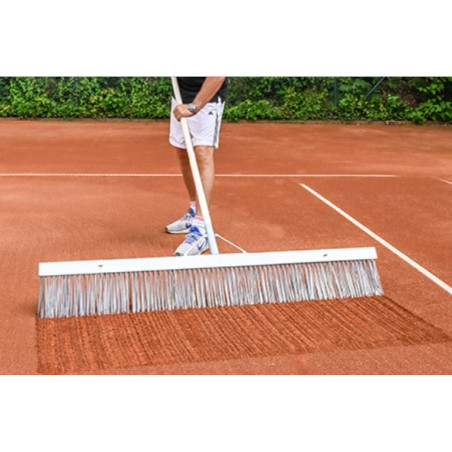CourtWorx 150 mit Stiel