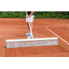 CourtWorx 150 mit Stiel