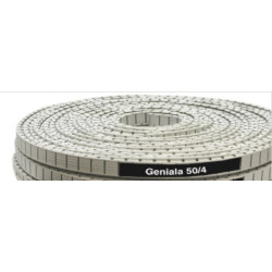 Geniala® Ideal 4 50m Linie
