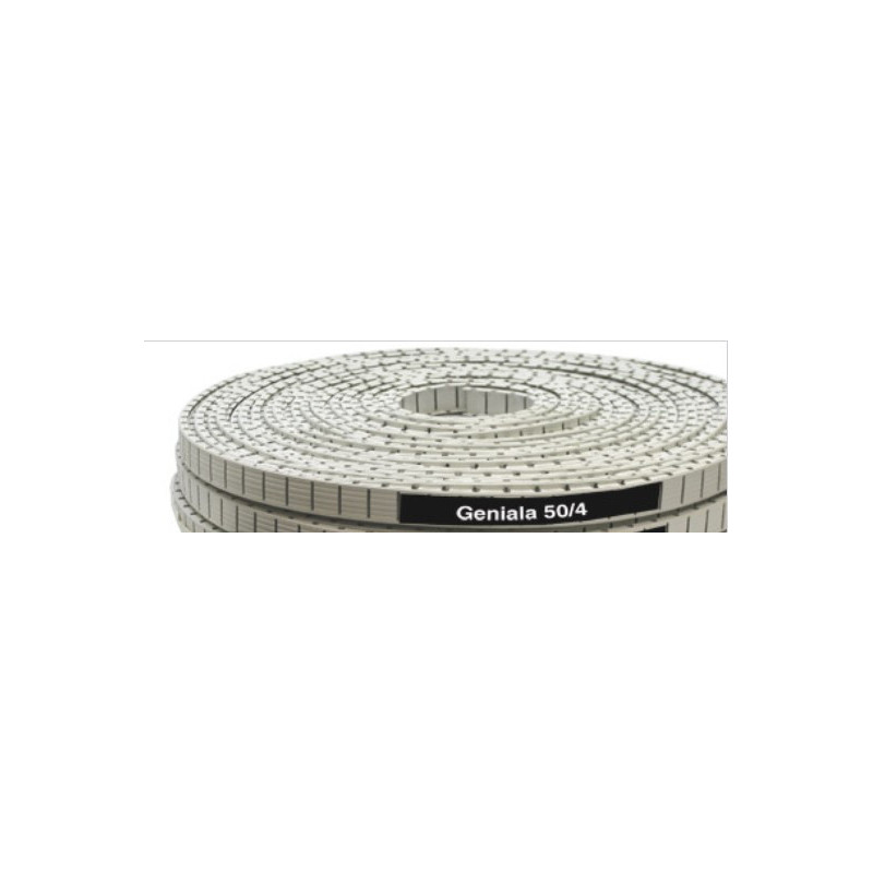 Geniala® Ideal 4 50m Linie
