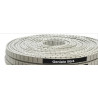 Geniala® Ideal 4 50m Linie