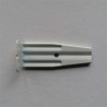 Bodenanker Zink 10 Stk. Packung