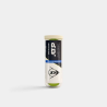 Dunlop ATP Championship 3er Dose