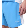 Head Power Shorts Men ABWH