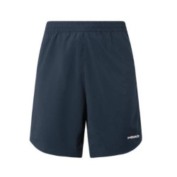 Head Power Shorts Men NV