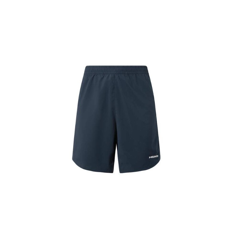 Head Power Shorts Men NV