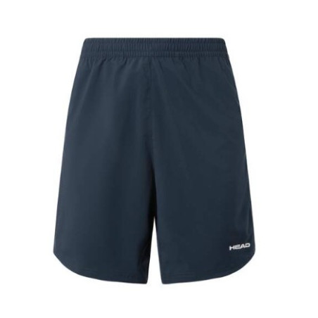 Head Power Shorts Men NV