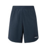 Head Power Shorts Men NV
