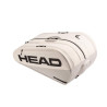 Head Tour Racquet Bag XL WH