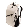 Head Tour Backpack 25L WH