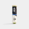 Dunlop ATP Championship 4er