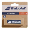 Babolat Syntec Pro Schwarz