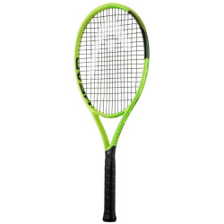 Head Extreme MP UL 2026