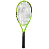 Head Extreme MP 2026 Testschläger