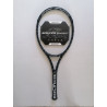 Solinco Blackout 285 V2 Testschläger