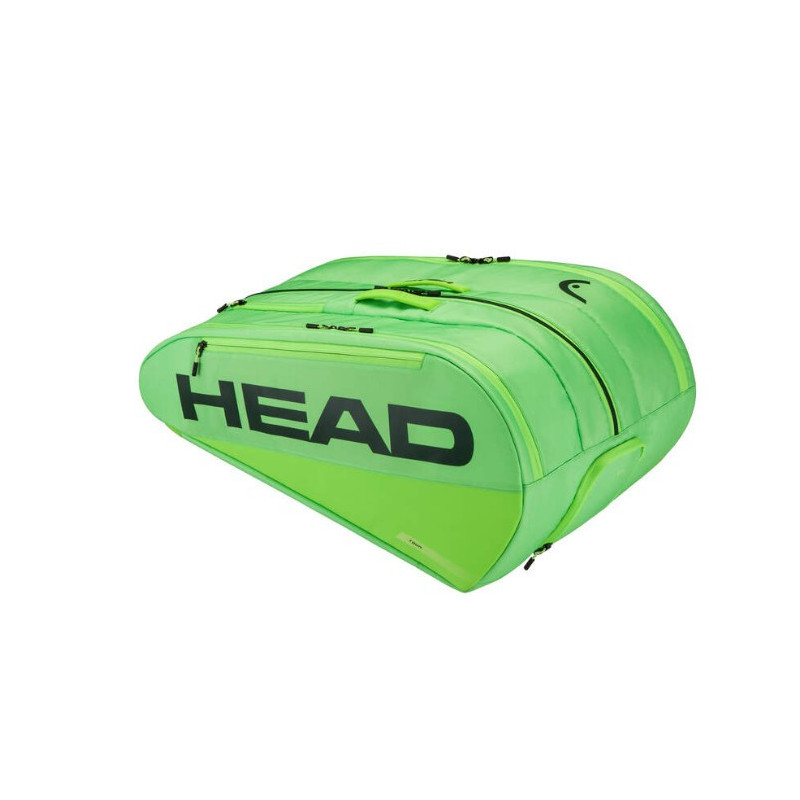 Head Tour Racquet Bag XL SG