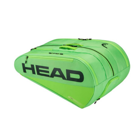 Head Tour Racquet Bag XL SG
