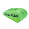 Head Tour Racquet Bag XL SG