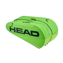 Head Tour Racquet Bag L SG