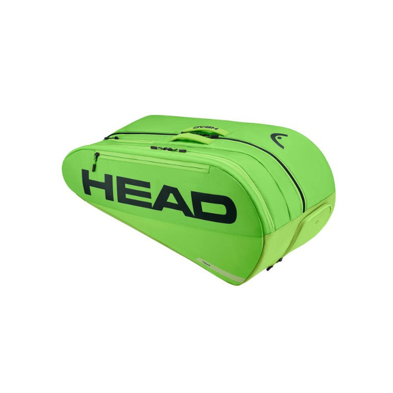Head Tour Racquet Bag L SG