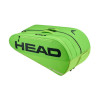Head Tour Racquet Bag L SG