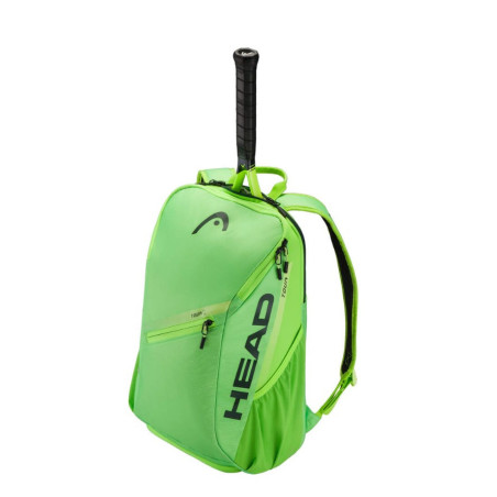 Head Tour Backpack 25L SG