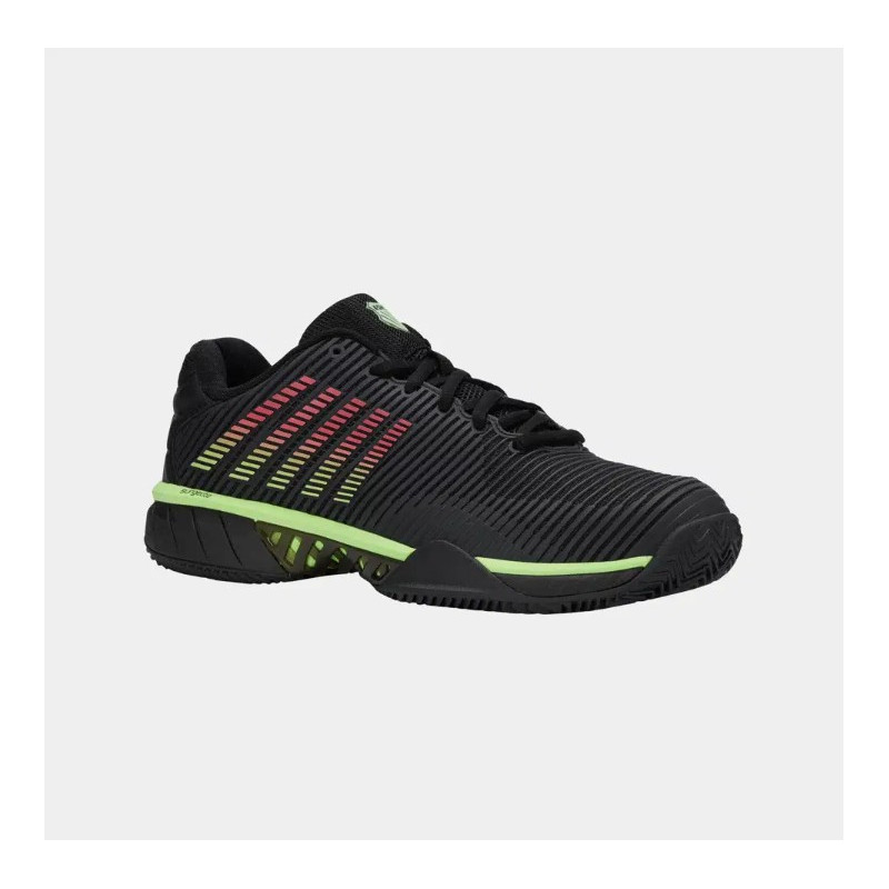 KSwiss Hypercourt Express 2 Clay