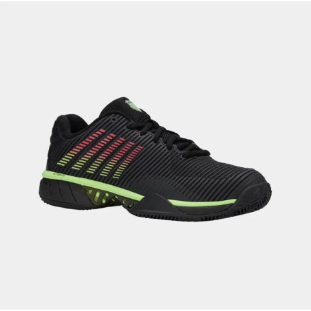 KSwiss Hypercourt Express 2 Clay