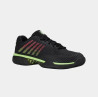 KSwiss Hypercourt Express 2 Clay