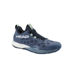 Head Motion Pro 1.5 Padel Men DBCG