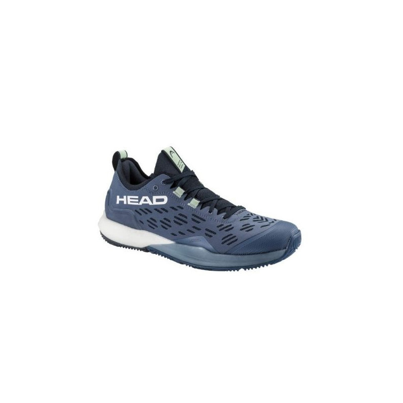 Head Motion Pro 1.5 Padel Men DBCG