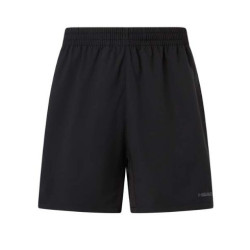 Head Club Shorts Men BK