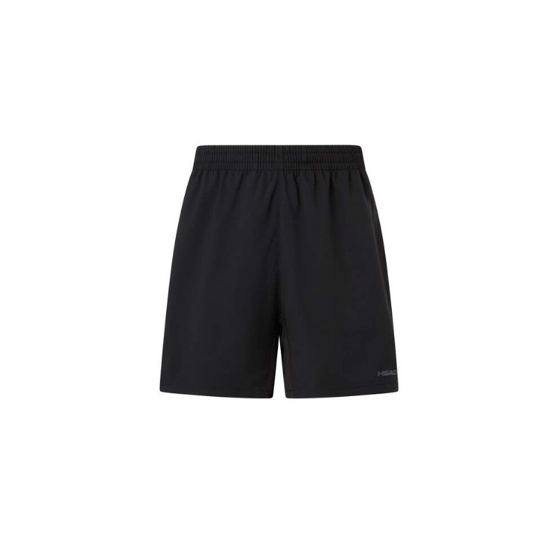 Head Club Shorts Men BK