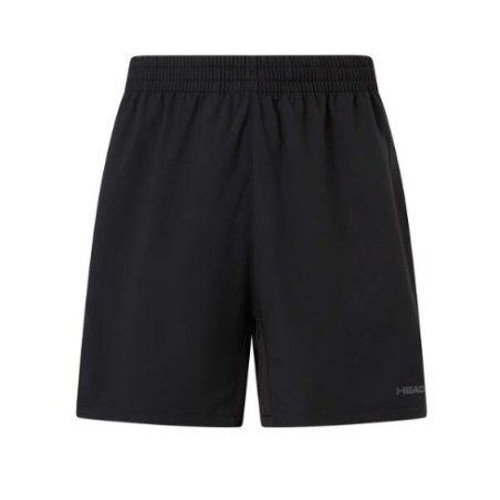 Head Club Shorts Men BK