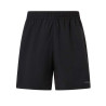 Head Club Shorts Men BK