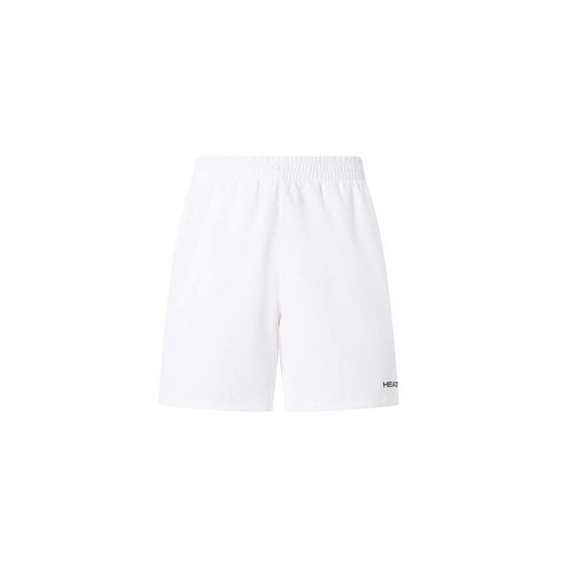 Head Club Shorts Men WH