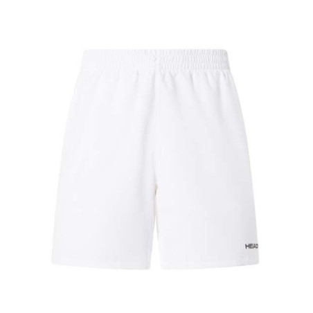 Head Club Shorts Men WH