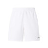Head Club Shorts Men WH