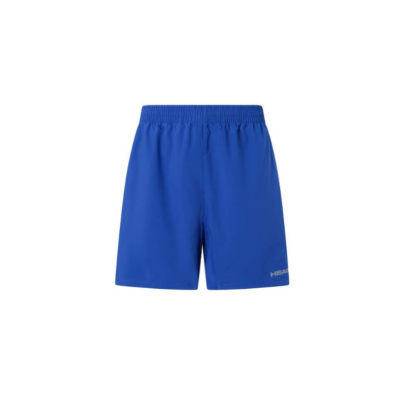 Head Club Shorts Men RO