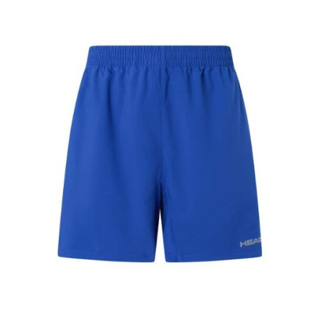 Head Club Shorts Men RO
