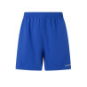 Head Club Shorts Men RO