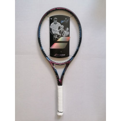 Babolat Pure Drive Gen 11 Limited Edition