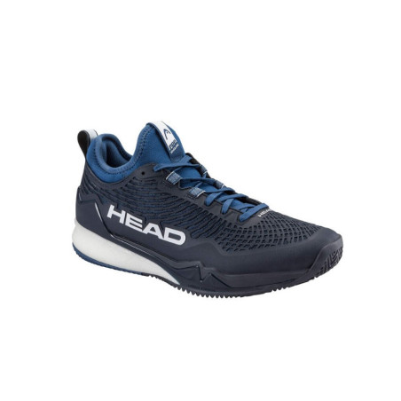 Head Endure Pro Clay Men NVDB