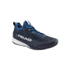 Head Endure Pro Clay Men NVDB