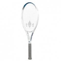 Diadem Dream 110 Testschläger